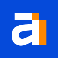 Ahrefs - SEO Tools & Resources To Grow Your Search Traffic