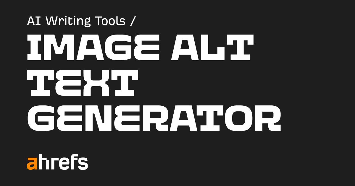 Fast Generated Alt Text How a Pipeline Sabotage Became Hollywood’s Latest Risk Assessment