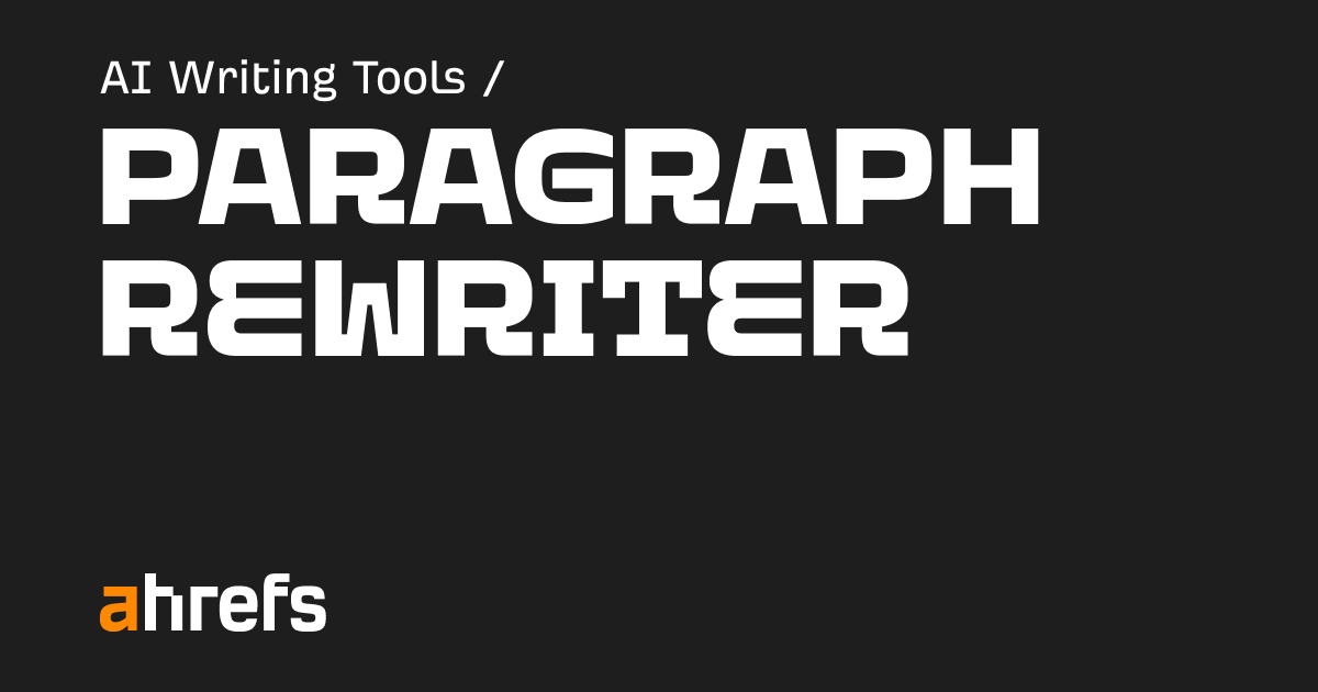 How Many Times Can You Rewrite An Ssd How Many Times Can You Rewrite An Ssd