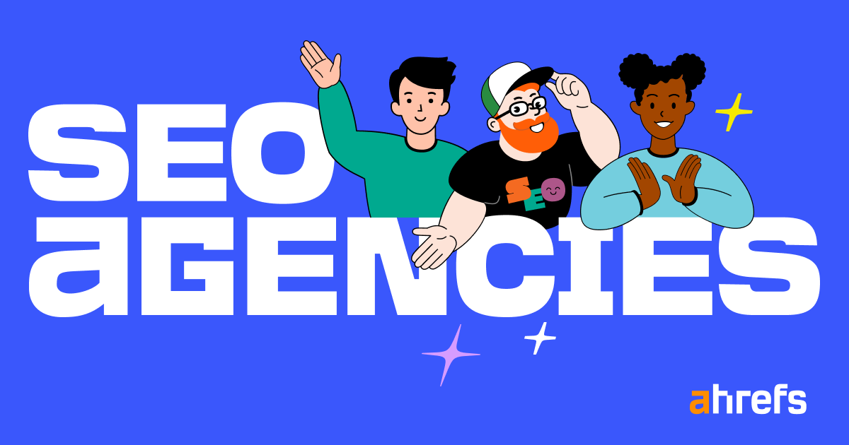 Practical Tips for Maximizing ROI with Ahrefs in Canadian Digital Marketing
