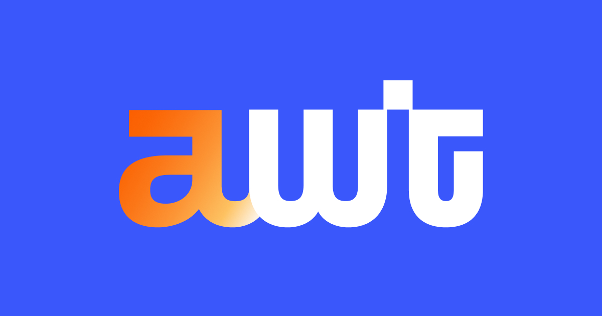 Ahrefs Webmaster Tools