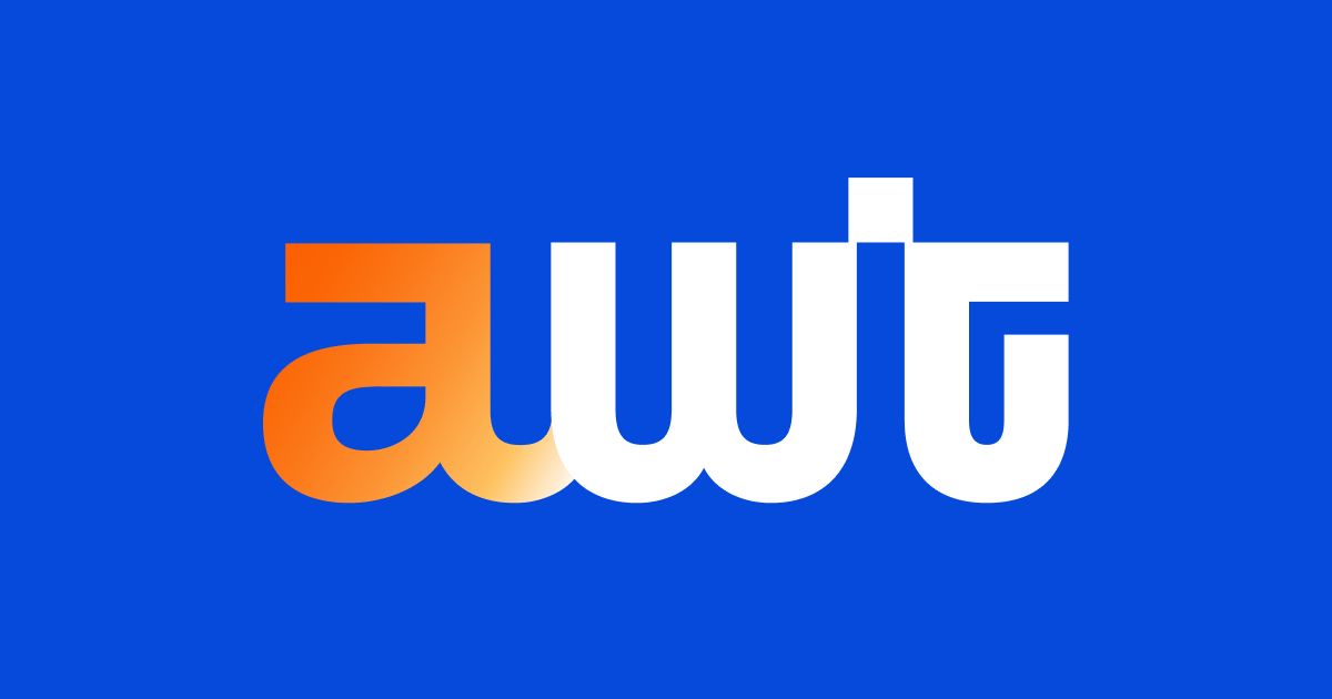 ahrefs.com