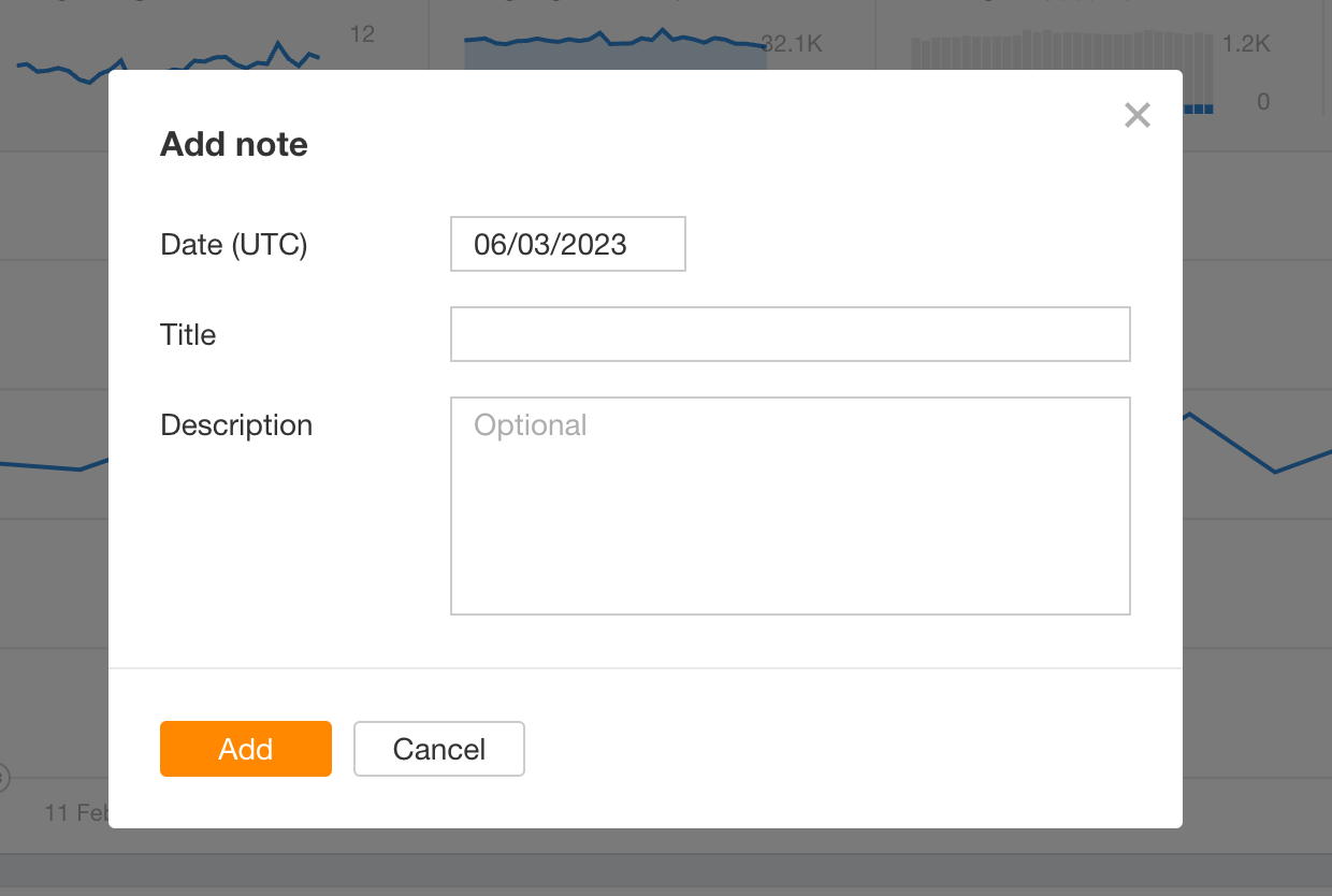 How to use RT Overview-14