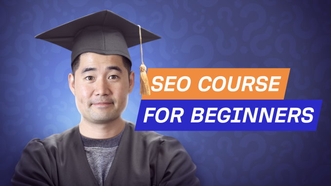 Ahrefs Academy Learn How To Apply Ahrefs Tools Data In Your Digital Marketing Ahrefs Academy Learn How To Apply Ahrefs Tools Data In Your Digital Marketing