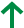 up