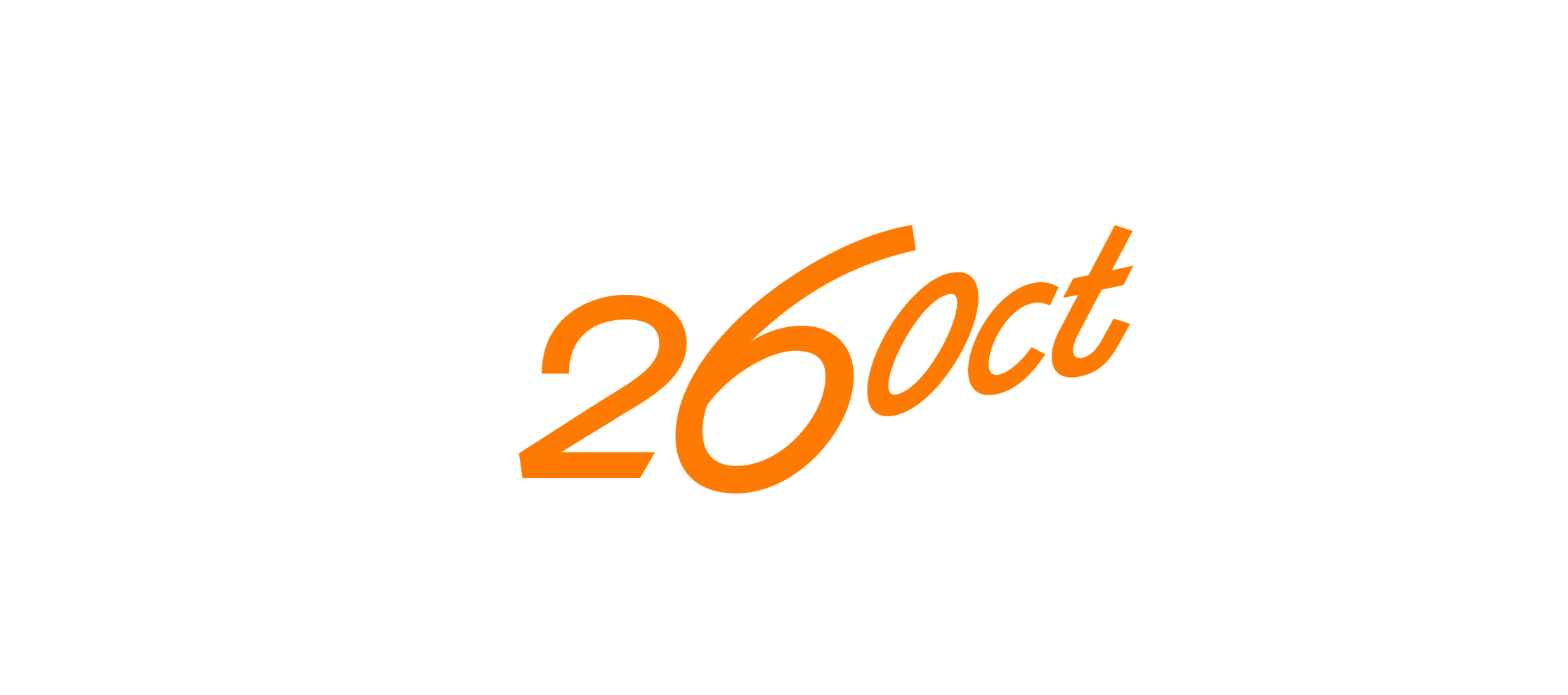 Singapore SEO Summit 2023