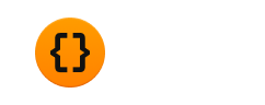 Ahrefs API